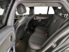 Mercedes-Benz Classe E SW All-Terrain 220 d Premium Plus 4matic auto my20
