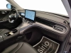 smart #1 #1 Pro+ 7,4kW