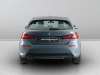 BMW Serie 1 118i Sport 136cv auto