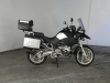 BMW Motorrad GS R 1200 GS