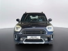 MINI Countryman Mini Countryman 1.5 One Northwood Edition auto