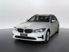 BMW Serie 3 318d Touring mhev 48V Business Advantage auto