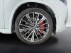 BMW X1 X1 sdrive20i mhev 48V MSport Pro auto