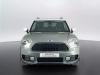 MINI Countryman Mini Countryman 2.0 Cooper D auto