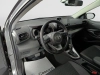 Toyota Yaris Yaris 1.5h Trend
