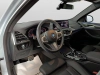 BMW X4 X4 xdrive20d mhev 48V Msport auto