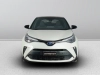 Toyota C-HR C-HR 2.0h Trend e-cvt