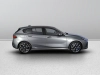 BMW Serie 1 120 48V MSport auto