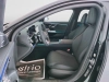 Mercedes-Benz Classe E 300 de phev AMG Line Premium 4matic auto