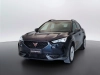 Cupra Formentor Formentor 2.0 tdi 150cv
