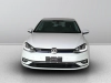 Volkswagen Golf Golf 5p 1.5 tgi Executive 130cv dsg