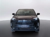 Toyota Yaris Cross Yaris Cross 1.5h Trend fwd 116cv e-cvt
