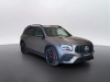 Mercedes AMG GLB GLB AMG 35 4matic auto