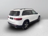 Mercedes-Benz GLB 200 d Sport Plus auto