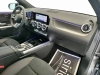 Mercedes-Benz Classe B 200 d AMG Line Advanced Plus auto