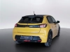 Peugeot 208 208 1.2 puretech GT Line s&s 100cv