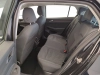 Volkswagen Golf Golf 2.0 tdi Style 115cv dsg