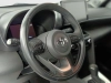 Toyota Yaris Cross Yaris Cross 1.5h Trend fwd 116cv e-cvt