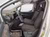 Toyota Professional Proace City Proace City 1.5D 100cv S&S L2 S 10q Active