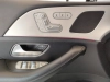 Mercedes-Benz GLE 350 de phev (e eq-power) Premium 4matic auto