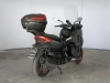 Yamaha XMax X-Max 400