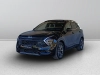 Kia Sportage Sportage 1.6 tgdi hev GT-line Plus auto
