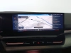BMW Serie 5 520d 48V sdrive MSport auto