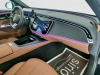 Mercedes-Benz Classe E 220 d AMG Line Advanced Plus auto