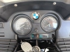 BMW Motorrad RT R 1150 RT Abs