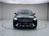Mercedes-Benz GLC 220 d Sport 4matic auto