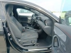 Mercedes-Benz CLA Shooting Brake 200d Premium auto