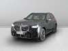 BMW X3 BMW X3 40d xDrive