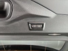 BMW X5 X5 xdrive30d MSport auto