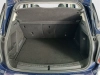 MINI Countryman Mini Countryman 1.5 One D Boost