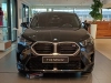 BMW X2 M BMW X2 M35i xDrive