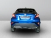 Toyota C-HR C-HR 2.0h Trend e-cvt