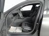 BMW Serie 5 520d Touring 48V xdrive MSport Pro auto