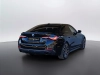 BMW Serie 4 430i Gran Coupe Msport auto