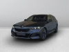 BMW Serie 5 BMW 540d xDrive Touring