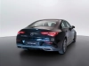 Mercedes-Benz CLA Coupe 200 d Premium auto