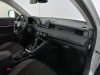 Honda HR-V HR-V 1.5 hev Advance ecvt