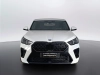 BMW X2 X2 xdrive 20d 48V MSport Pro auto