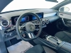 Mercedes-Benz CLA Shooting Brake 200 d AMG Line Advanced Plus auto