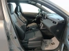 Toyota C-SUV COROLLA CROSS 2.0 FWD LNG MY24