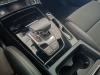 Audi Q5 Q5 Sportback 40 2.0 tdi mhev 12V Identity Black quattro s-tr