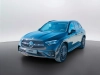 Mercedes-Benz GLC 220 d 4MATIC