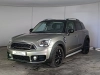 MINI Countryman COOPRE SD 4LLA HIPE