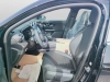 Mercedes-Benz GLC 220 d 4MATIC Coupe