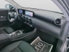 Mercedes-Benz Classe A 180 d Advanced auto