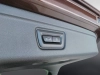 BMW M M3 M3 Touring 3.0 Competition M xdrive auto
